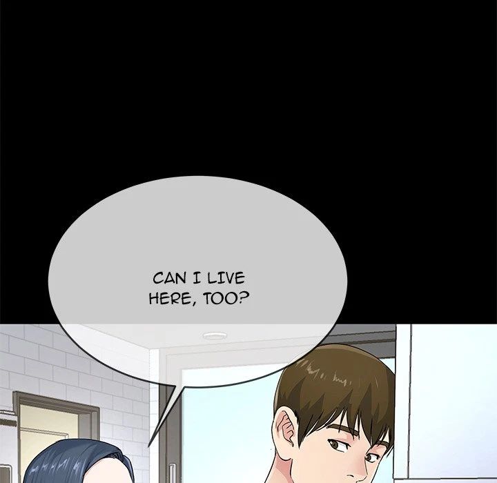 Chapter 39, page 57