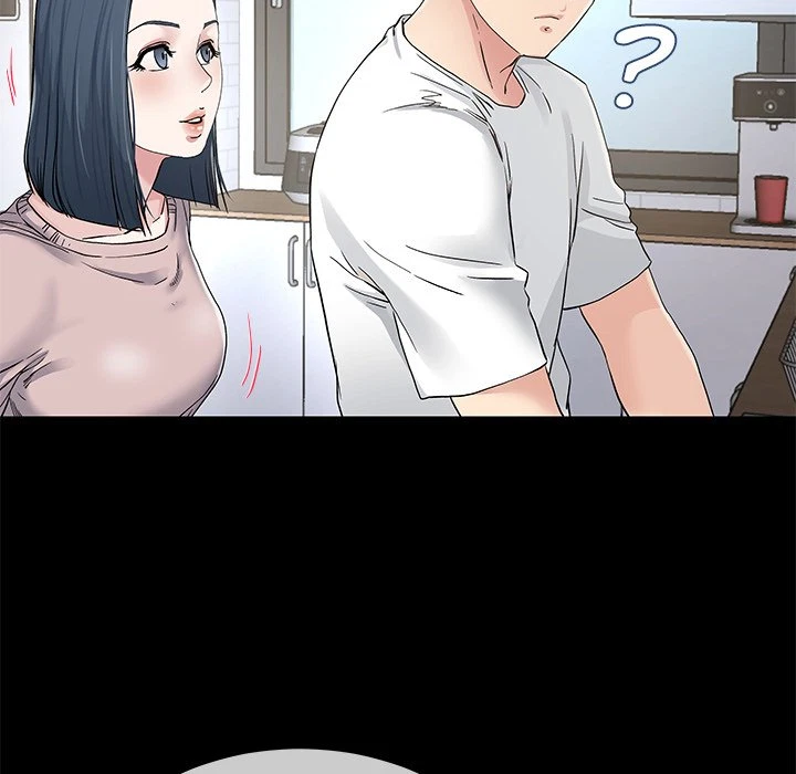 Chapter 39, page 58