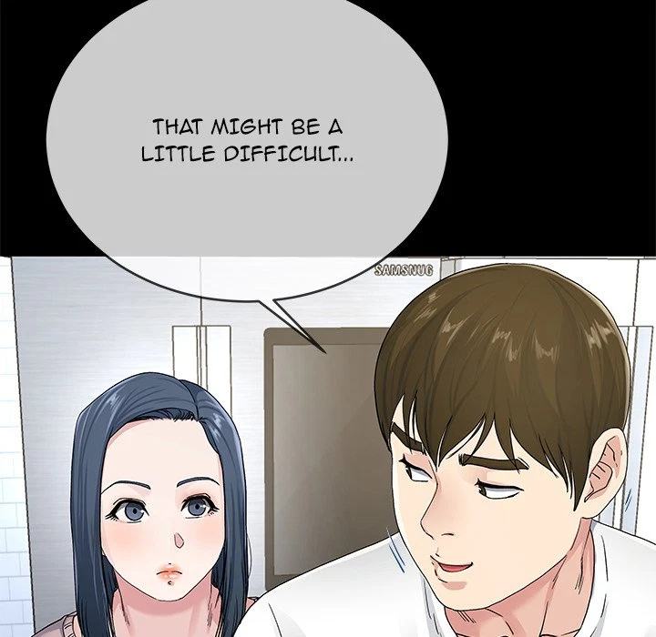 Chapter 39, page 59