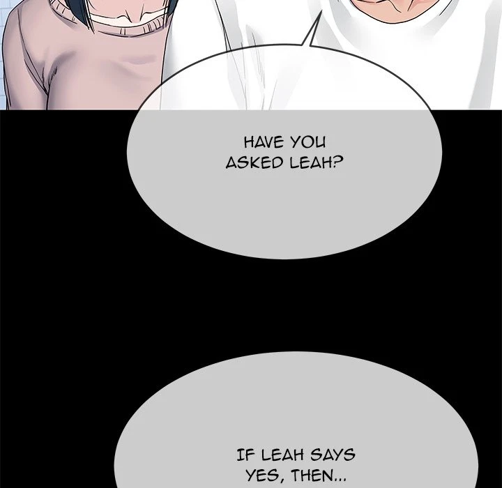 Chapter 39, page 60