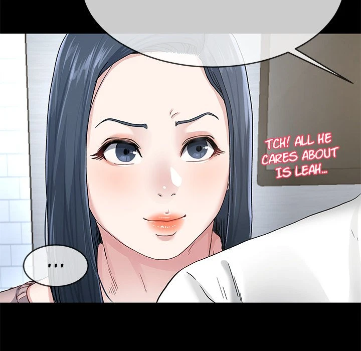 Chapter 39, page 61