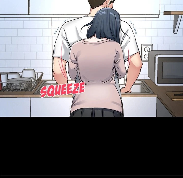 Chapter 39, page 63