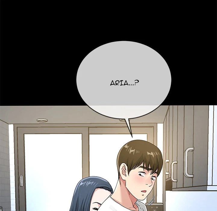 Chapter 39, page 64
