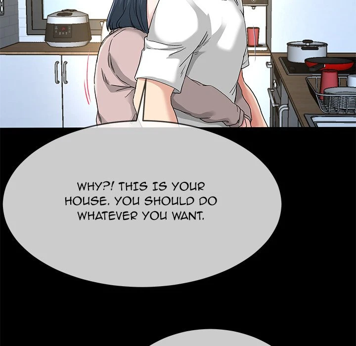 Chapter 39, page 65