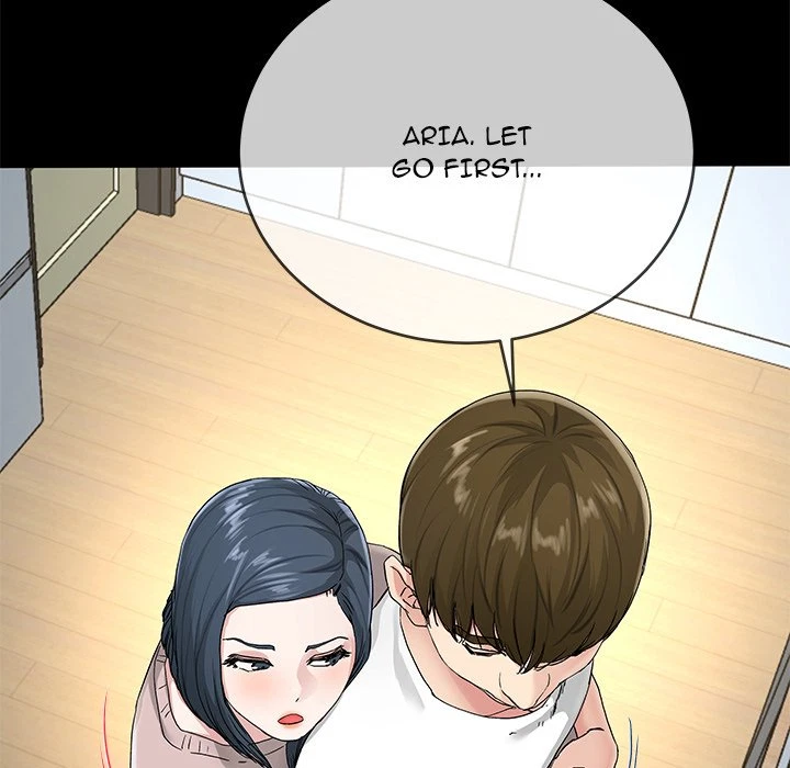 Chapter 39, page 66