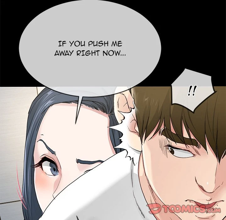 Chapter 39, page 68