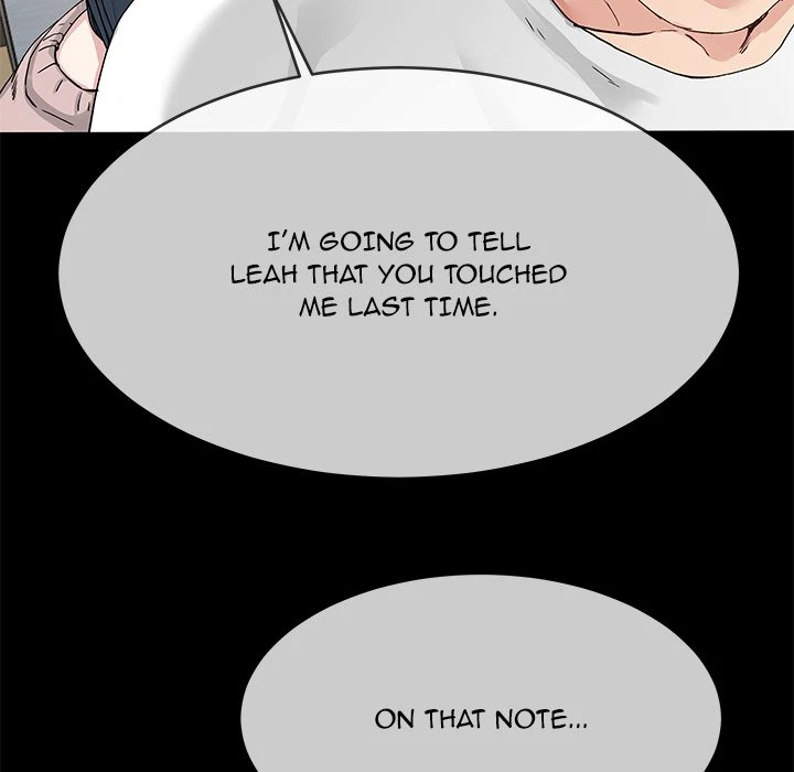 Chapter 39, page 69