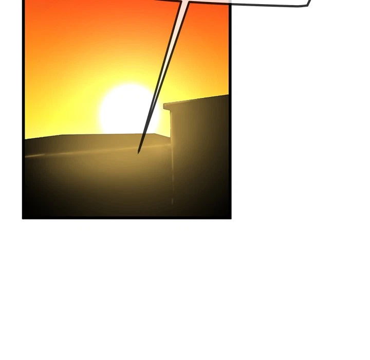 Chapter 39, page 7