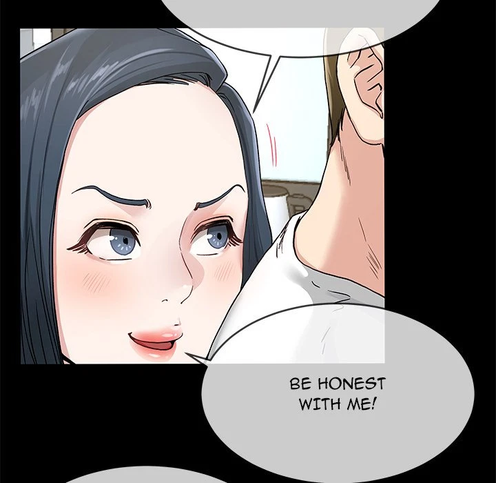 Chapter 39, page 70