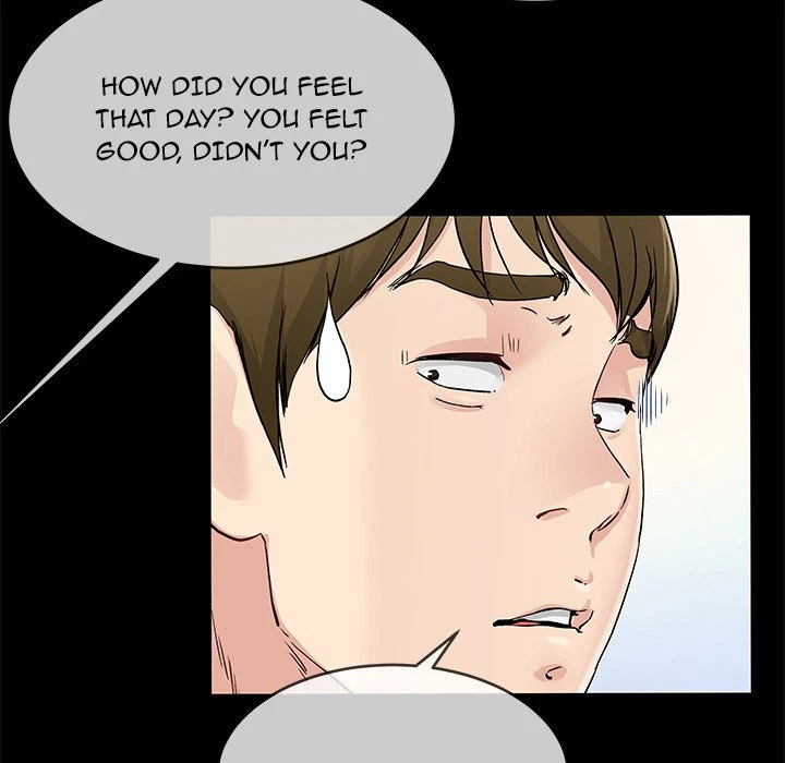 Chapter 39, page 71