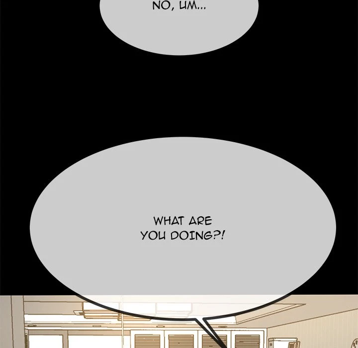 Chapter 39, page 72