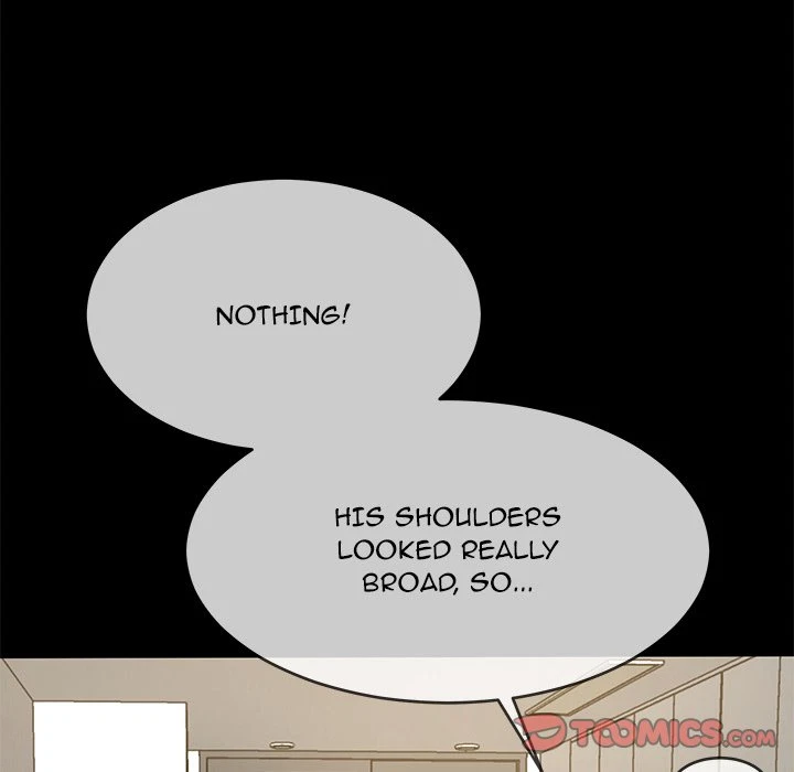 Chapter 39, page 74