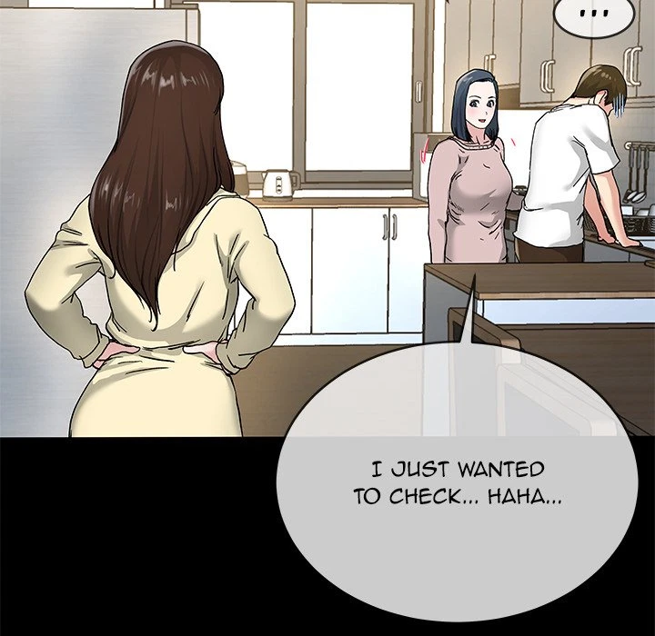 Chapter 39, page 75