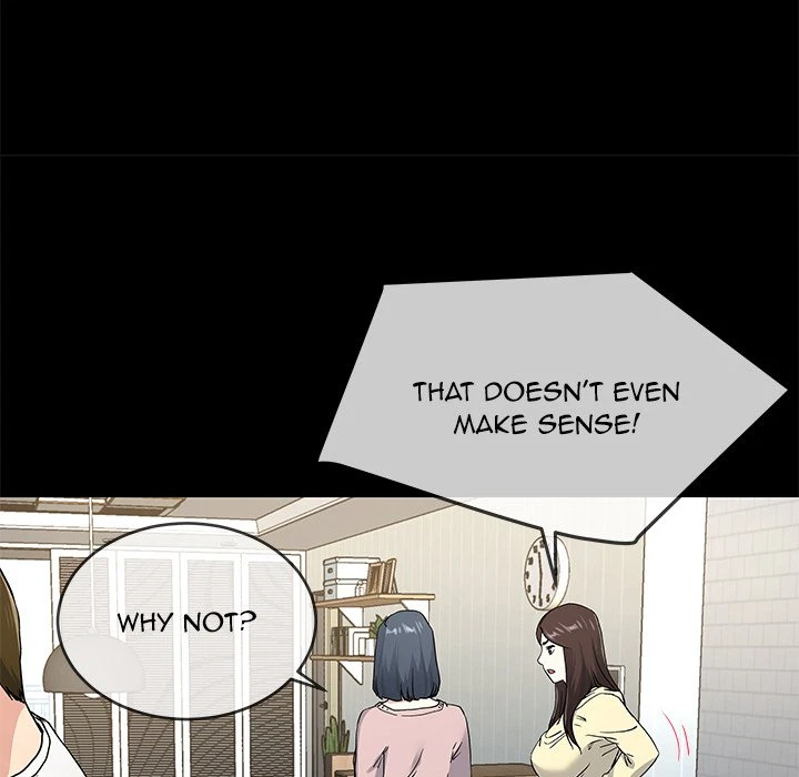 Chapter 39, page 76