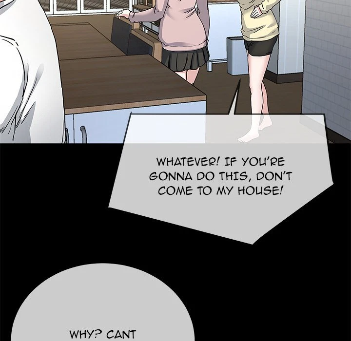 Chapter 39, page 77