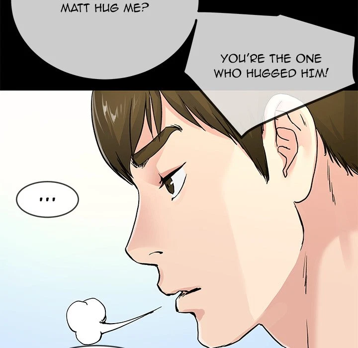 Chapter 39, page 78