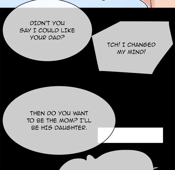 Chapter 39, page 79