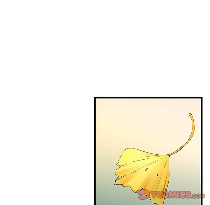 Chapter 39, page 8
