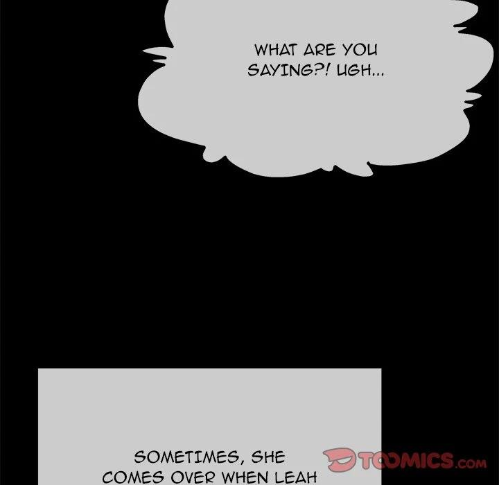 Chapter 39, page 80