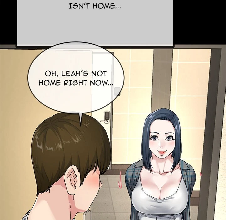 Chapter 39, page 81