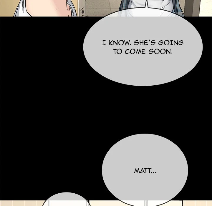 Chapter 39, page 82