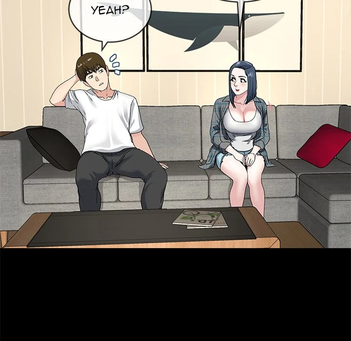 Chapter 39, page 83