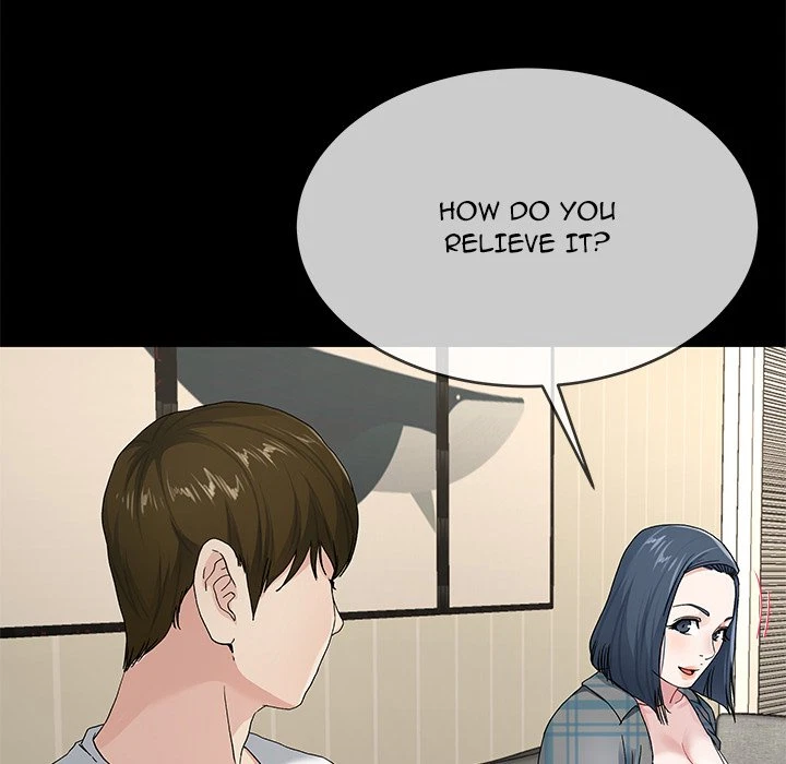 Chapter 39, page 84