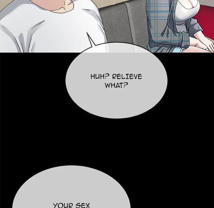 Chapter 39, page 85