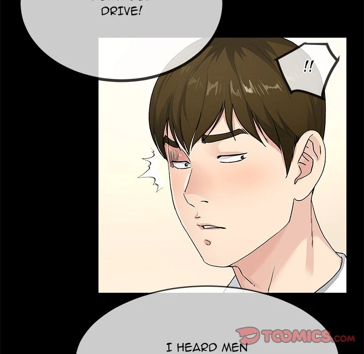 Chapter 39, page 86