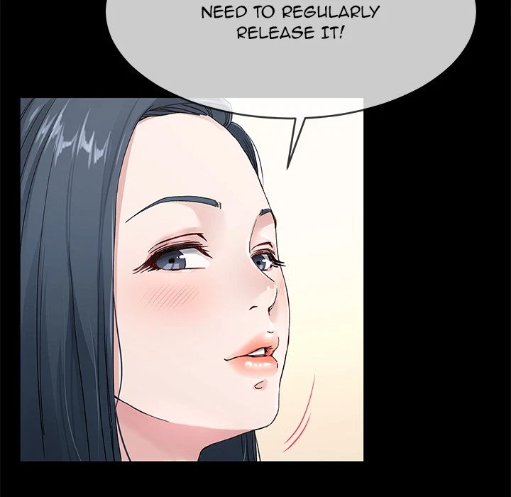 Chapter 39, page 87