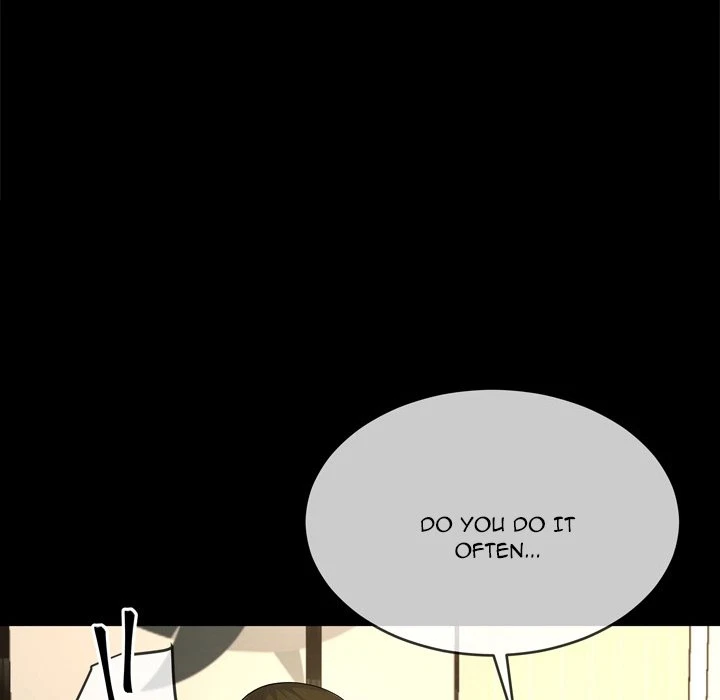 Chapter 39, page 88