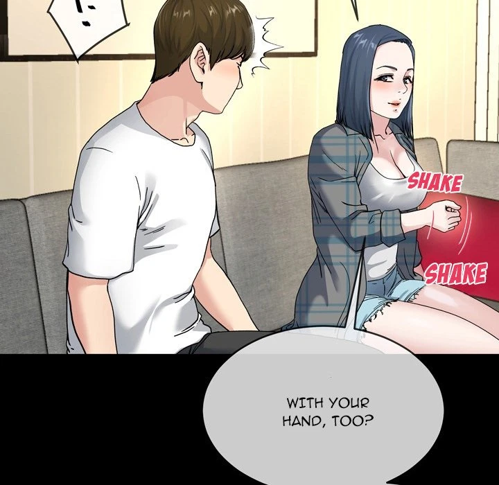 Chapter 39, page 89
