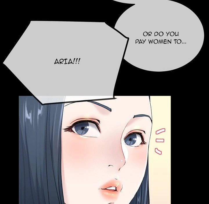 Chapter 39, page 90
