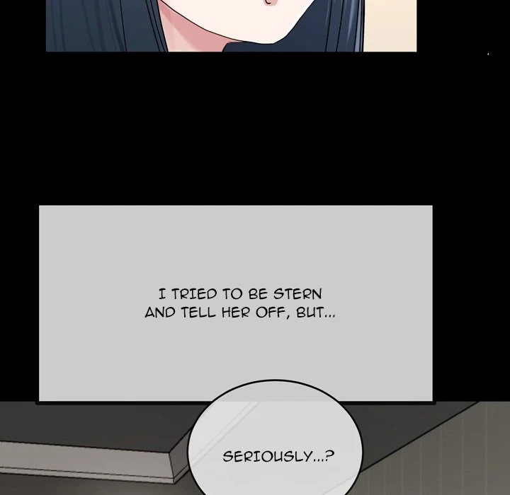 Chapter 39, page 91
