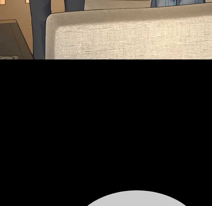 Chapter 39, page 93