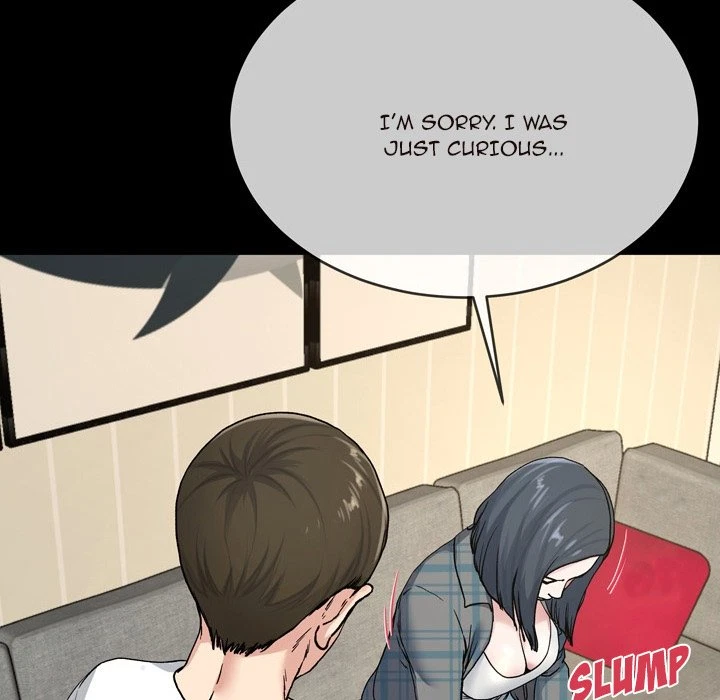 Chapter 39, page 94