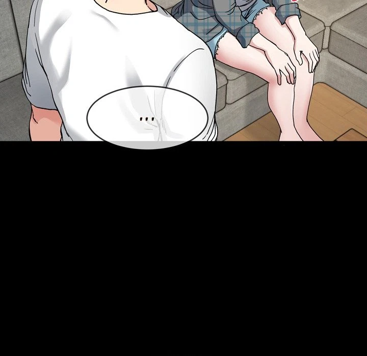Chapter 39, page 95