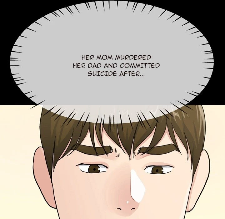 Chapter 39, page 96