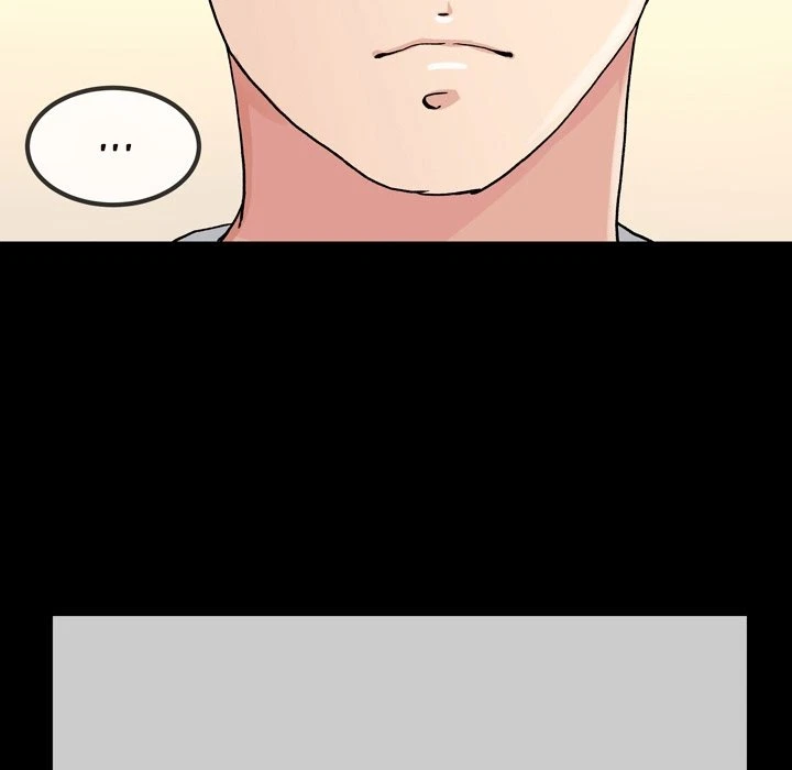 Chapter 39, page 97