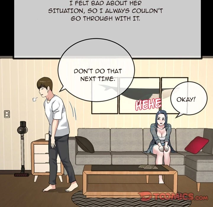 Chapter 39, page 98