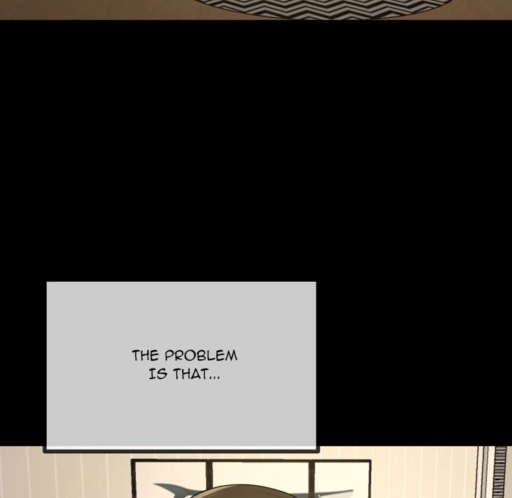 Chapter 39, page 99