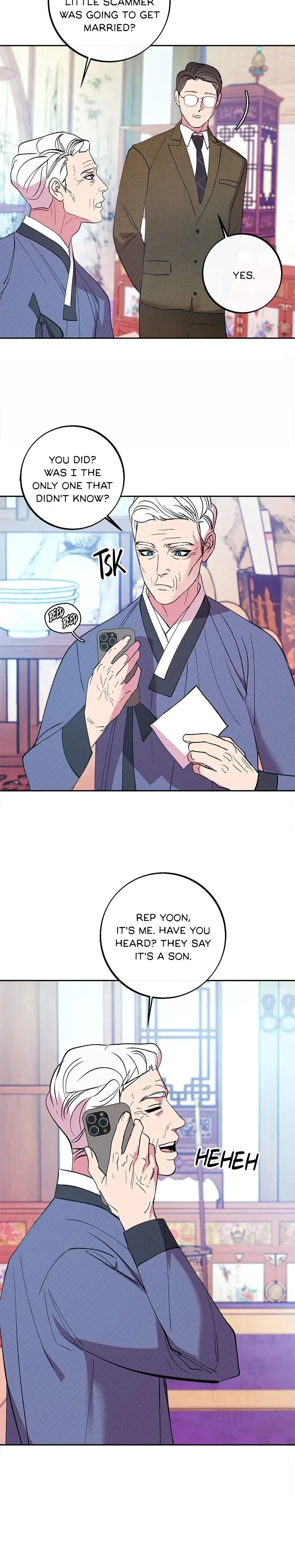 Chapter 44, page 13