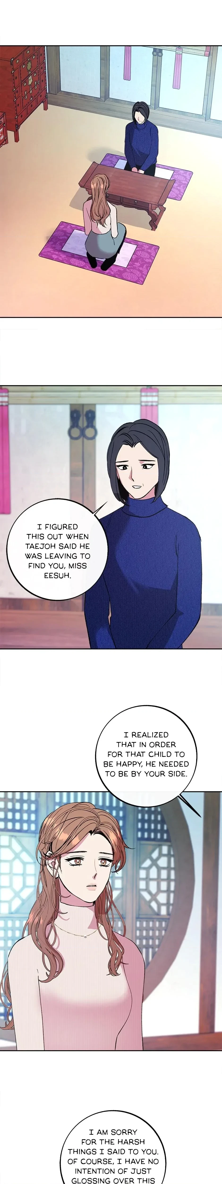 Chapter 44, page 14