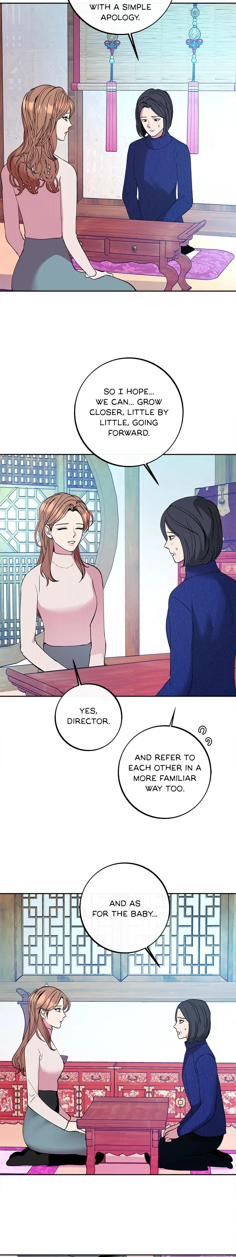 Chapter 44, page 15