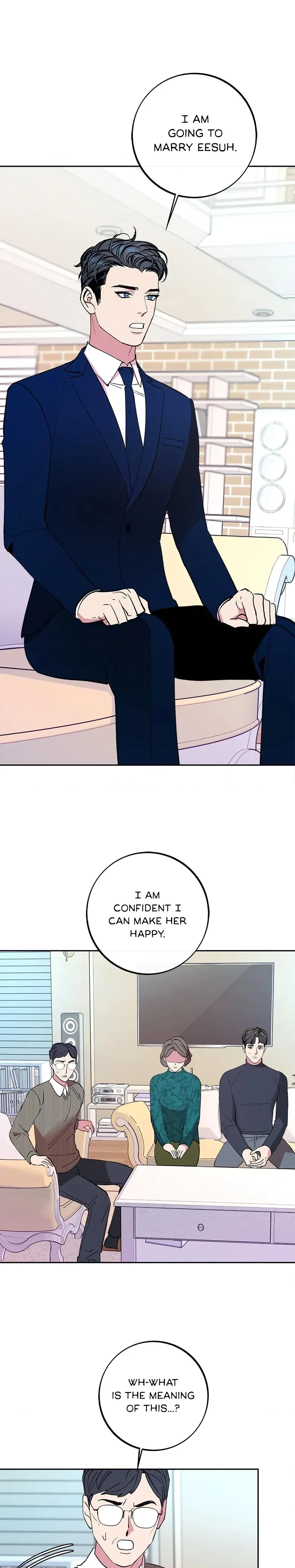 Chapter 44, page 18