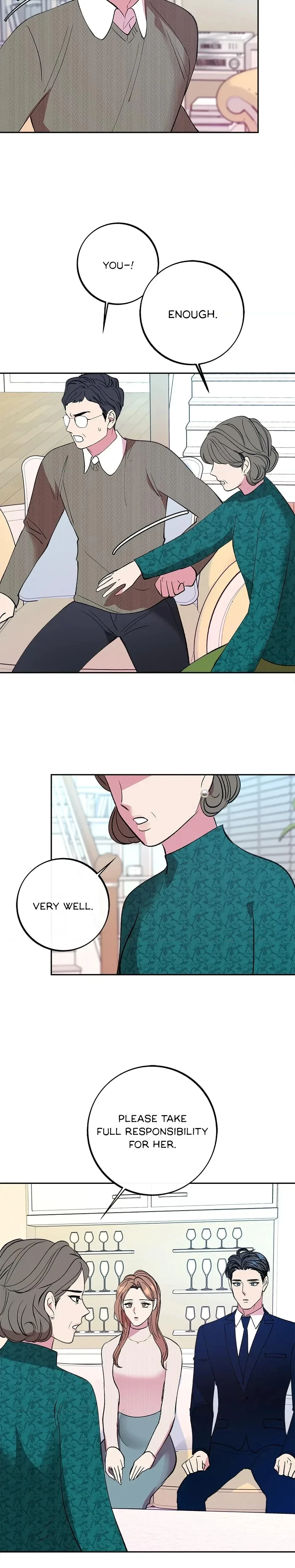 Chapter 44, page 19