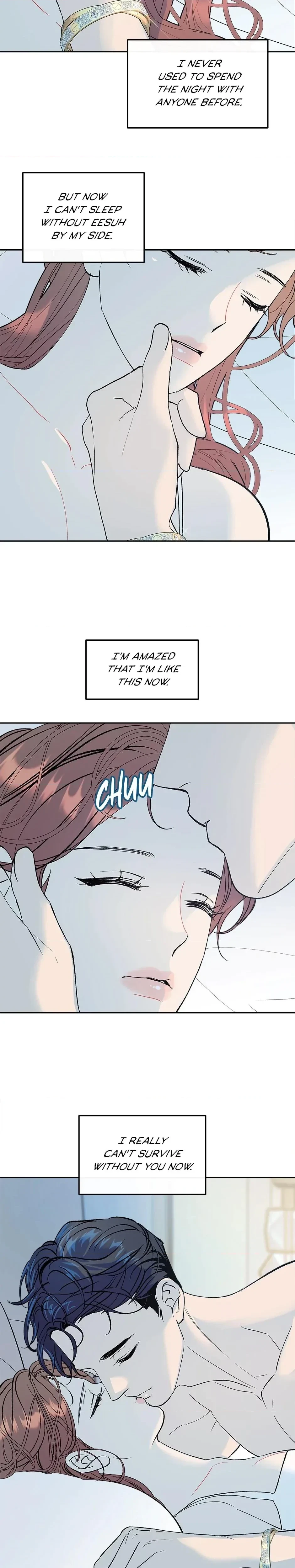 Chapter 44, page 2