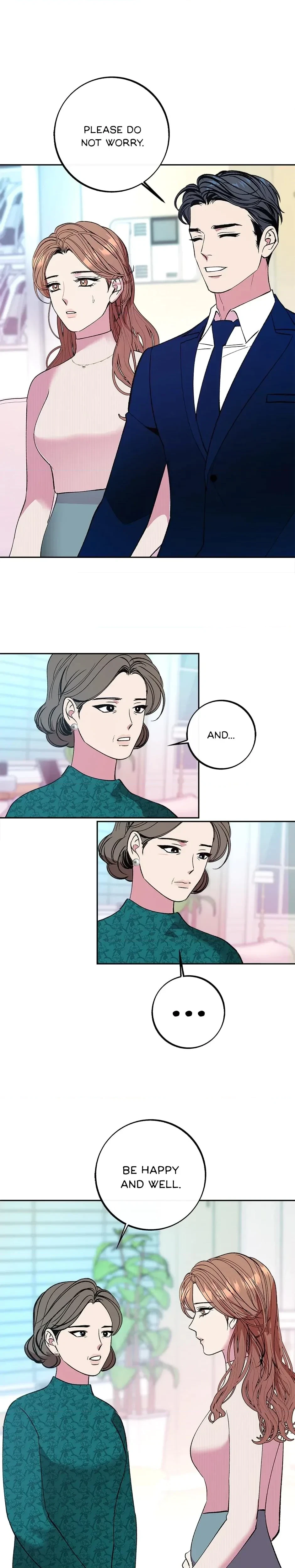 Chapter 44, page 20