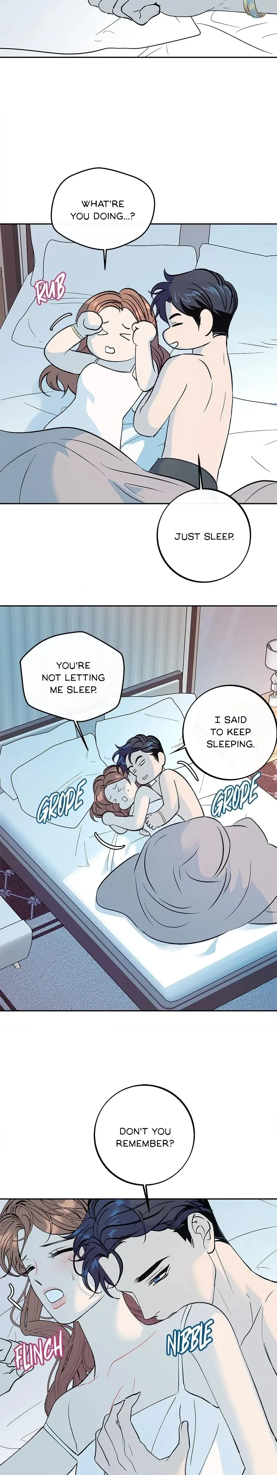 Chapter 44, page 3
