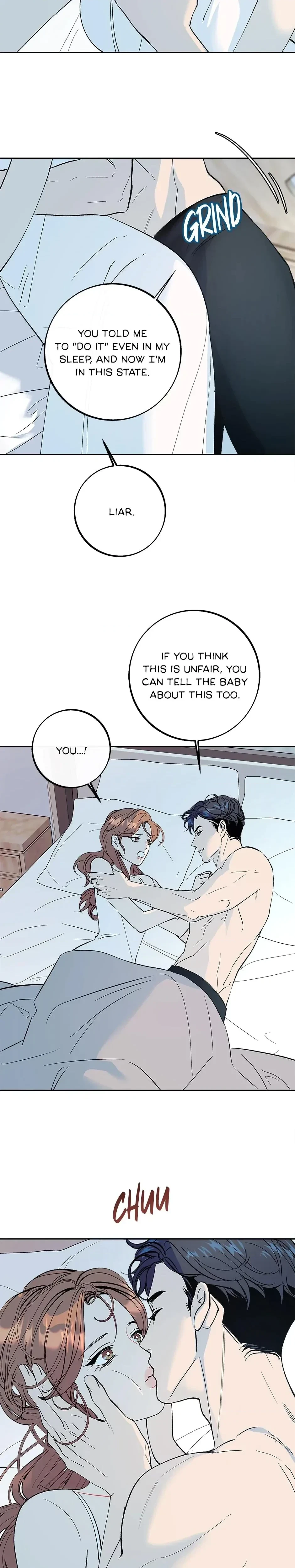 Chapter 44, page 4